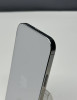 iPhone 16 Pro 128GB White Titanium 90%